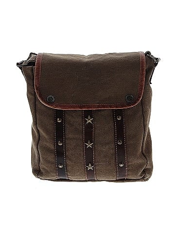 Mona B Crossbody Bag (view 1)