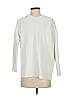 Chrissy Teigen x Revolve Ivory White Pullover Sweater Size XS - photo 2