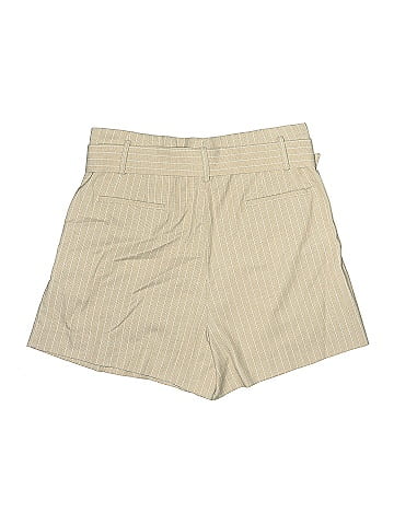 Amour Vert Shorts (view 2)