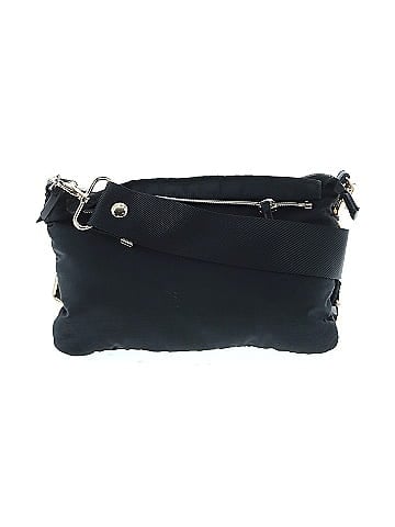Stella & Dot Crossbody Bag (view 1)