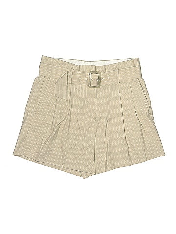 Amour Vert Shorts (view 1)