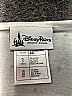 Disney Parks Polka Dots Ivory Short Sleeve T-Shirt Size S - photo 7