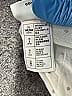 Disney Parks Polka Dots Ivory Short Sleeve T-Shirt Size S - photo 8
