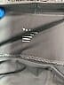 Varley Gray Active Pants Size S - photo 6