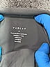 Varley Gray Active Pants Size S - photo 7