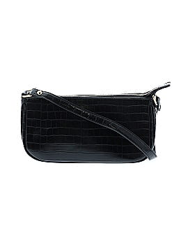 Unbranded Satchel