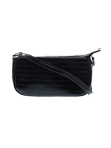 Unbranded Satchel (view 1)