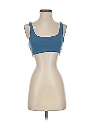 Vuori Sports Bra