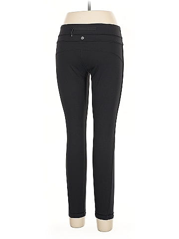 Lululemon Athletica Active Pants (view 2)