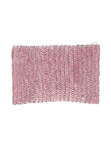 Shiraleah Clutch (view 2)