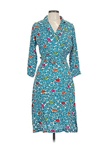 Louie et Lucie Casual Dress (view 1)