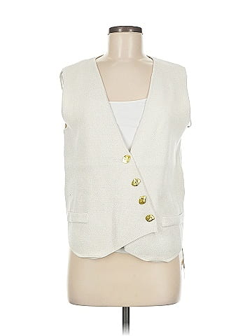Commense Cardigan (view 1)