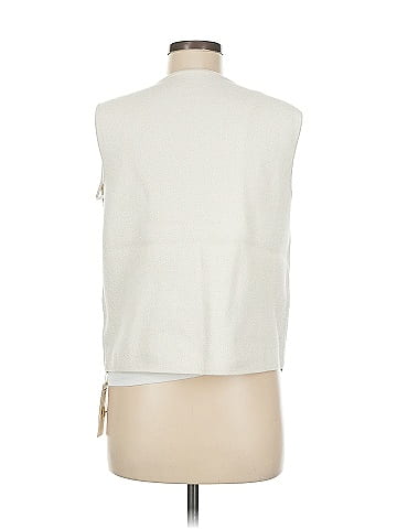 Commense Cardigan (view 2)