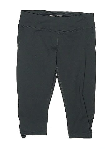 L.L.Bean Athletic Shorts (view 1)