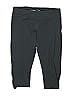 L.L.Bean Gray Athletic Shorts Size XXS - photo 1