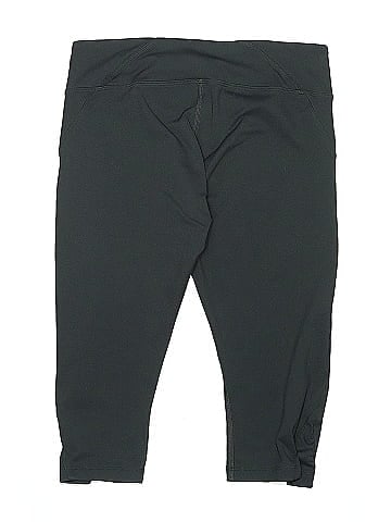 L.L.Bean Athletic Shorts (view 2)