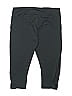 L.L.Bean Gray Athletic Shorts Size XXS - photo 2
