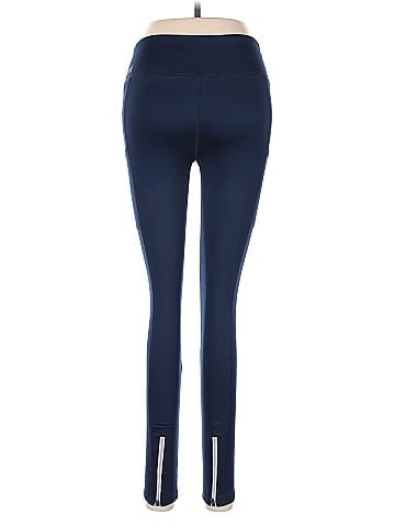 Skechers Active Pants (view 2)