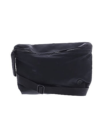Lululemon Athletica Belt Bag (view 1)