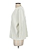 Chrissy Teigen x Revolve Ivory White Pullover Sweater Size XS - photo 5