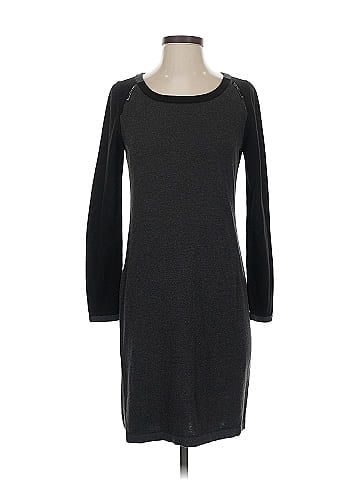 Ivanka Trump Casual Dress (view 1)