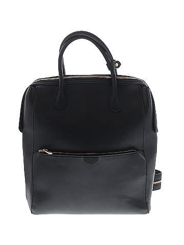 A New Day Backpack (view 1)