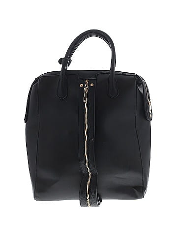 A New Day Backpack (view 2)