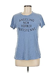 Sundry Short Sleeve T Shirt
