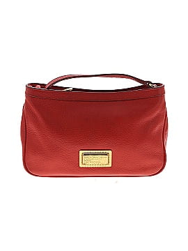 Marc By Marc Jacobs Crossbody Bag