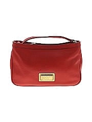 Marc By Marc Jacobs Crossbody Bag