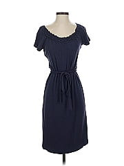 Talbots Outlet Casual Dress