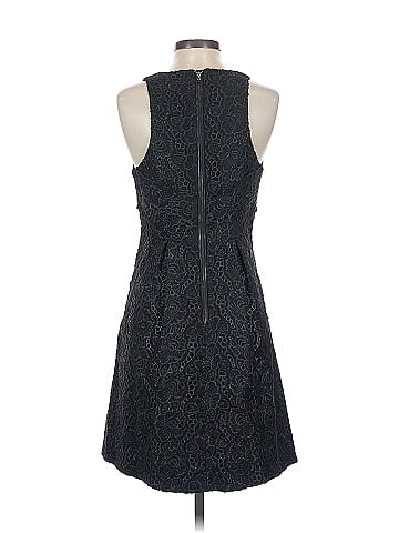 Leifsdottir Cocktail Dress (view 2)