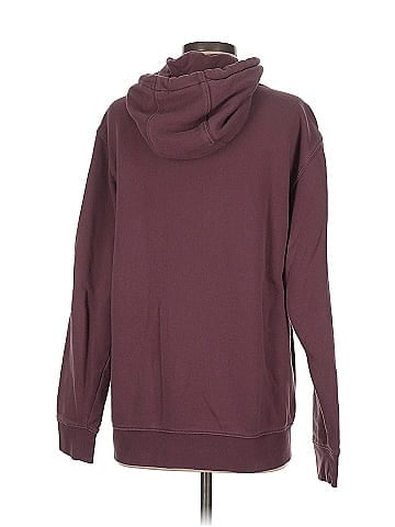 Vans Pullover Hoodie (view 2)