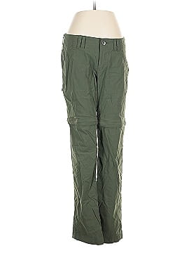 Marmot Cargo Pants