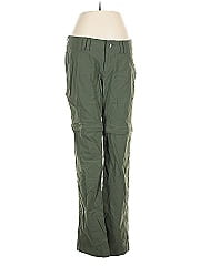 Marmot Cargo Pants