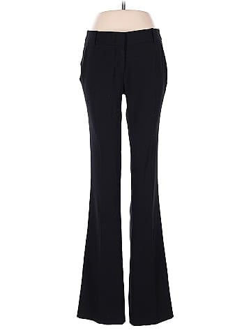 BCBGMAXAZRIA Dress Pants (view 1)