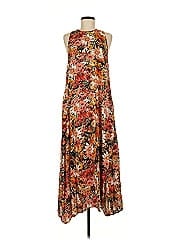 Natural Life Casual Dress
