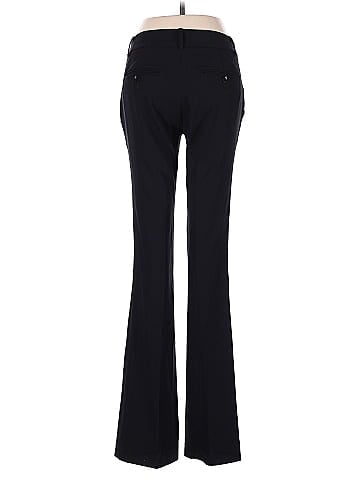 BCBGMAXAZRIA Dress Pants (view 2)