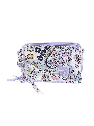 Vera Bradley Crossbody Bag (view 1)