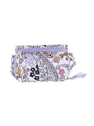 Vera Bradley Crossbody Bag (view 2)
