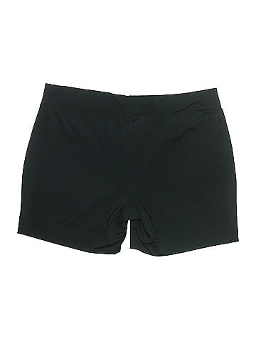 Marika Athletic Shorts (view 2)