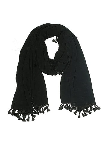 Unbranded Scarf (view 1)