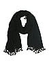 Unbranded Black Scarf One size - photo 1