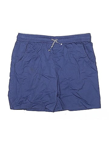 Cat & Jack Shorts (view 1)