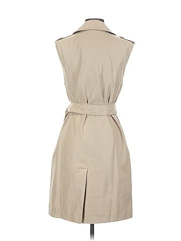 Orolay Trenchcoat (view 2)