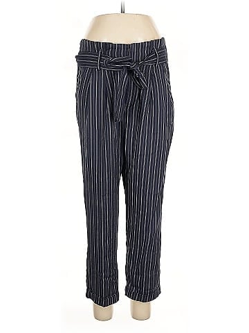 Indigo Rein Casual Pants (view 1)