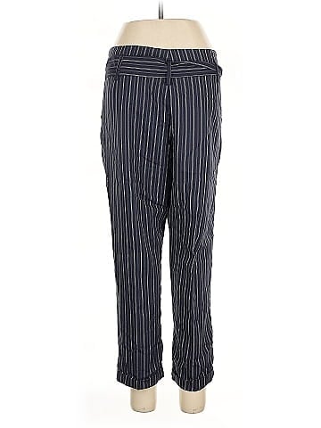 Indigo Rein Casual Pants (view 2)