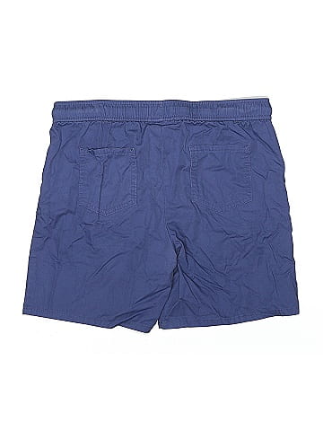 Cat & Jack Shorts (view 2)