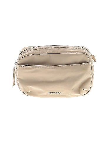 Athleta Belt Bag (view 1)