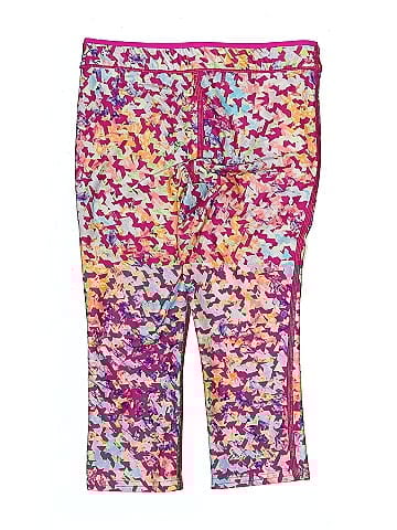 Reebok Active Pants (view 2)
